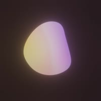 1080x1080