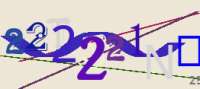 262x117