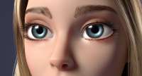 1480x800