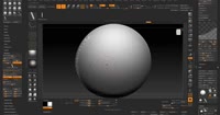 1368x720