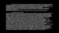 1280x720