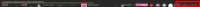 1434x54