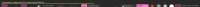 1422x50