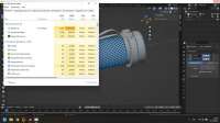 1280x720