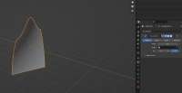 1266x655