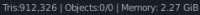 238x18