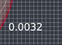 344x250