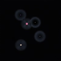 800x800
