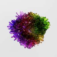 1200x1200