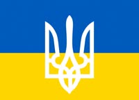 1500x1080