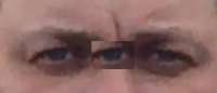 685x297