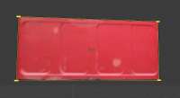 809x441