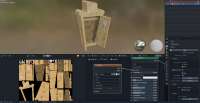 1883x970