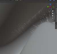 717x689