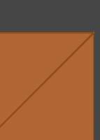 576x804
