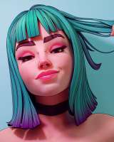 1080x1350