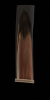 500x1000