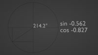 960x540