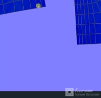842x820