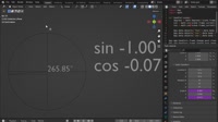 1280x720