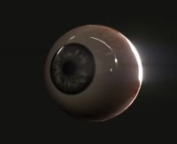 704x576