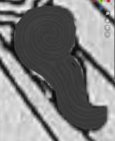 620x758