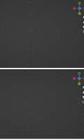 526x868