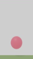 1080x1920