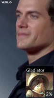 480x854