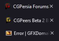 599x423