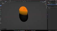 2484x1394