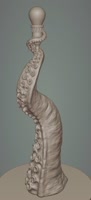 550x1200