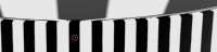 791x191