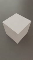648x1152