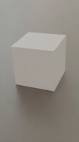 648x1152