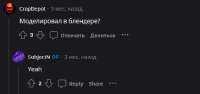 565x267
