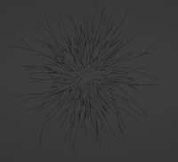 900x823