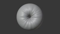 960x540