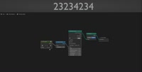 1876x950