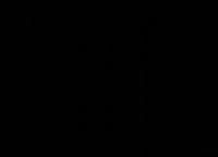 900x648