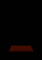 350x500