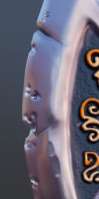 99x199