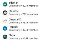 1133x786