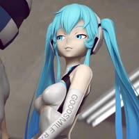 460x460