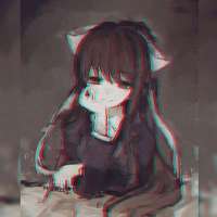 549x549