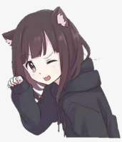 820x955