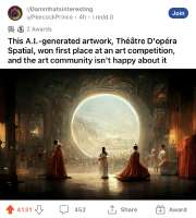828x916