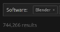 226x122