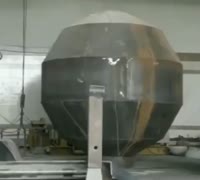 398x360