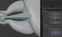 1297x770
